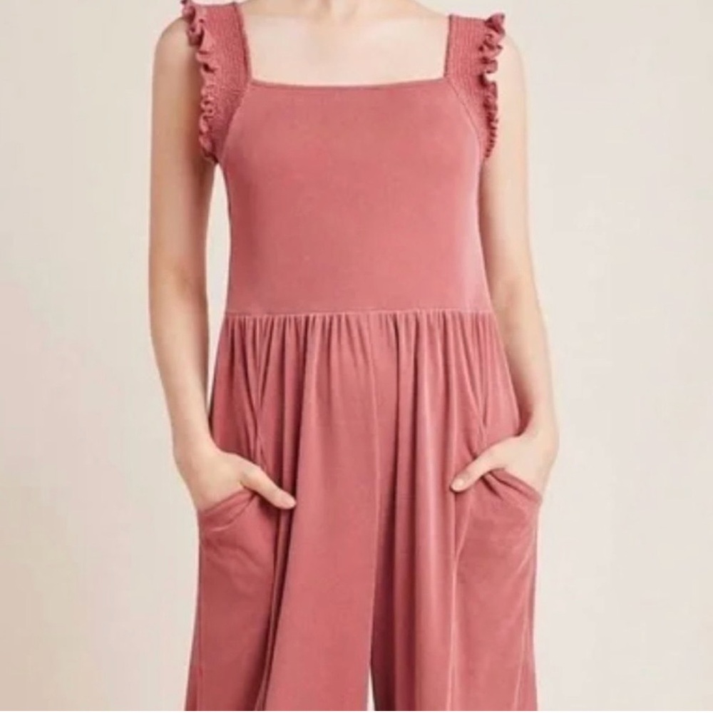 Anthropologie Jumper - Picture 3 of 9